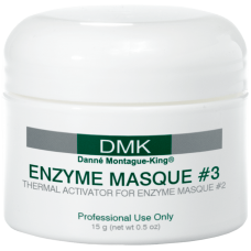 Enzyme Masque #3 Enzyme Masque #3
