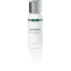 *OUT OF STOCK* Epitoxyl (Dermatox)