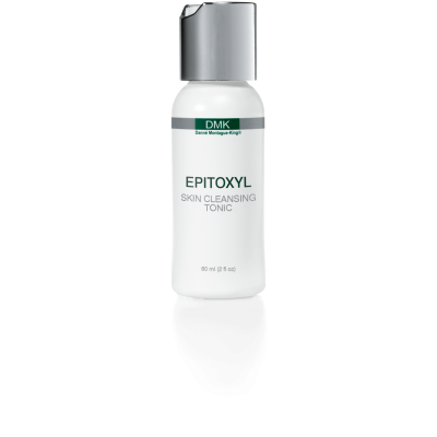 *OUT OF STOCK* Epitoxyl (Dermatox)