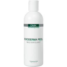 Exoderma Peel Exoderma Peel