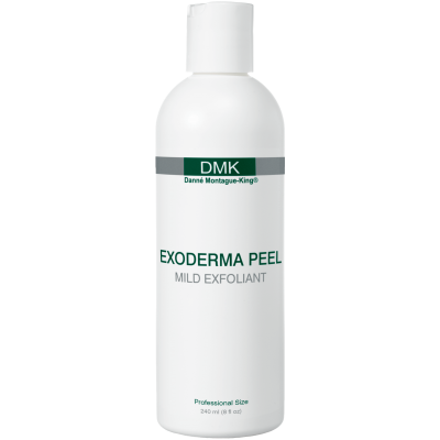 Exoderma Peel