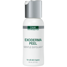 Exoderma Peel Exoderma Peel