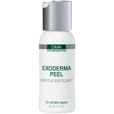 Exoderma Peel