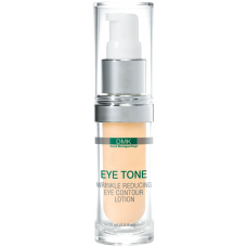 Eye Tone Eye Tone