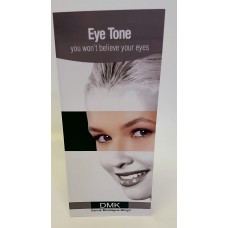 Eye Tone Brochure Eye Tone Brochure