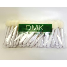 FibroMax C Applicator 25pk FibroMax C Applicator 25pk