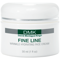 Fine Line Crème Fine Line Crème