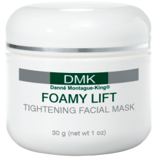 Foamy Lift Masque Foamy Lift Masque