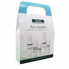 Fundamental Kit - Acne Control Fundamental Kit - Acne Control