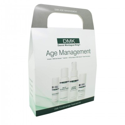 Fundamental Kit - Age Management