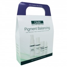 Fundamental Kit - Pigmentation Fundamental Kit - Pigmentation