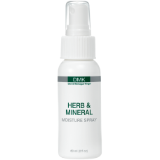 Herb & Mineral (Travel)