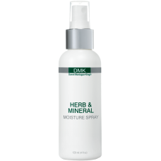 Herb & Mineral Herb & Mineral