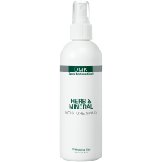 Herb & Mineral 240ml Herb & Mineral 240ml