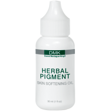*OUT OF STOCK* Herbal Pigmentation Oil *OUT OF STOCK* Herbal Pigmentation Oil