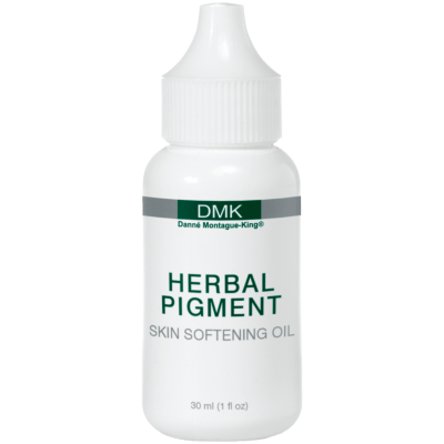 *OUT OF STOCK* Herbal Pigmentation Oil