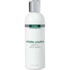 Hydra Louffa Hydra Louffa