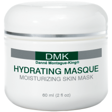Hydrating Masque Hydrating Masque