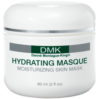 Hydrating Masque