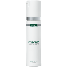 *OUT OF STOCK* Hydroloc Crème *OUT OF STOCK* Hydroloc Crème