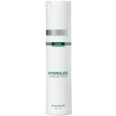 *OUT OF STOCK* Hydroloc Crème