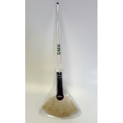 Masque Brush-Short