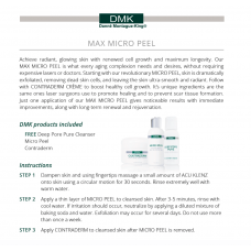 Micro Peel Kit Micro Peel Kit