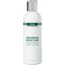 Maximum Moisture Maximum Moisture