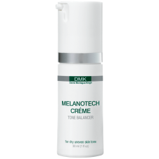 Melanotech Crème Exp 05/26 Melanotech Crème Exp 05/26