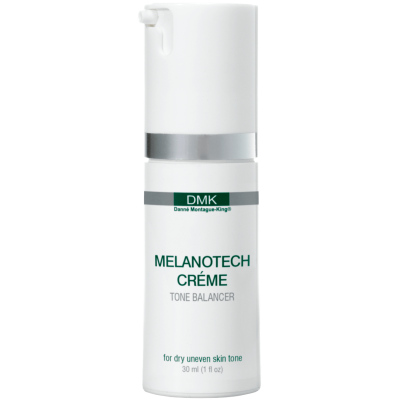 Melanotech Crème Exp 05/26