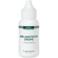 Melanotech Drops Melanotech Drops