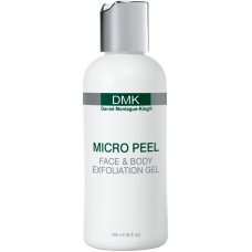 Micro Peel Micro Peel