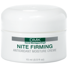 Nite Firming Crème (travel)