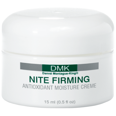 Nite Firming Crème (travel)