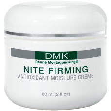 Nite Firming Crème Nite Firming Crème