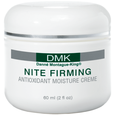 Nite Firming Crème