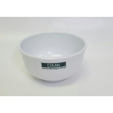 DMK Plastic Masque Bowl DMK Plastic Masque Bowl