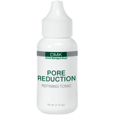 Pore Reduction Plus Drops Pore Reduction Plus Drops