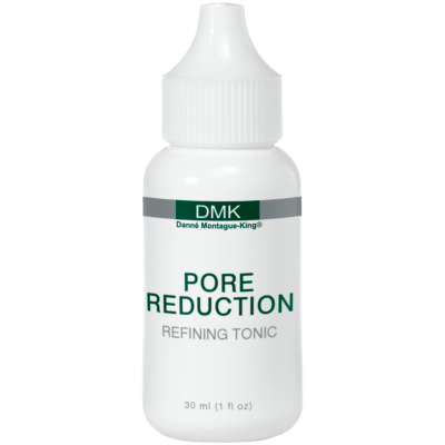 Pore Reduction Plus Drops