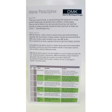 Prescription Brochure Prescription Brochure