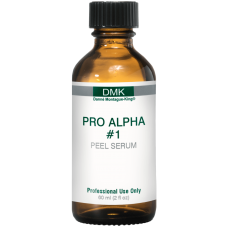 *OUT OF STOCK*. Pro Alpha Peel One *OUT OF STOCK*. Pro Alpha Peel One