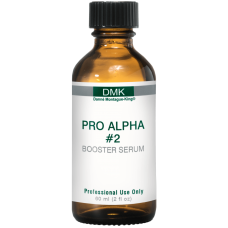 *OUT OF STOCK* Pro Alpha Peel Two *OUT OF STOCK* Pro Alpha Peel Two
