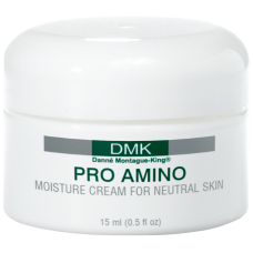 ProAmino Crème (Travel) 