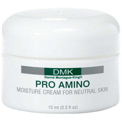 ProAmino Crème (Travel) 