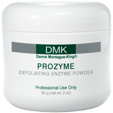 Prozyme Prozyme