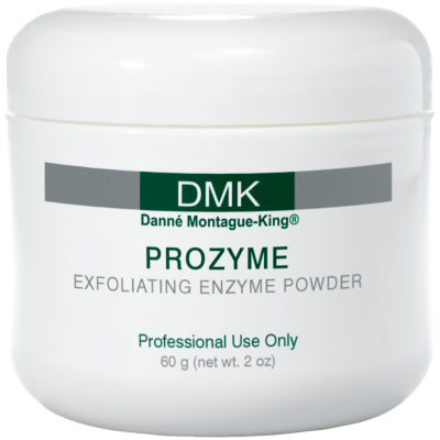 Prozyme