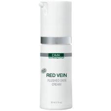 Red Vein Crème Exp 03/26 Red Vein Crème Exp 03/26