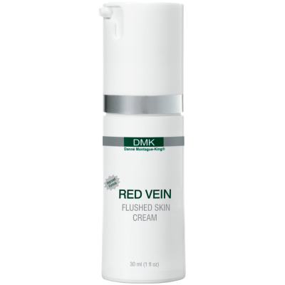 Red Vein Crème  Exp 03/26