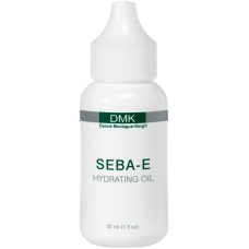 *OUT OF STOCK* Seba-E *OUT OF STOCK* Seba-E