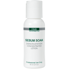 Sebum Soak Sebum Soak